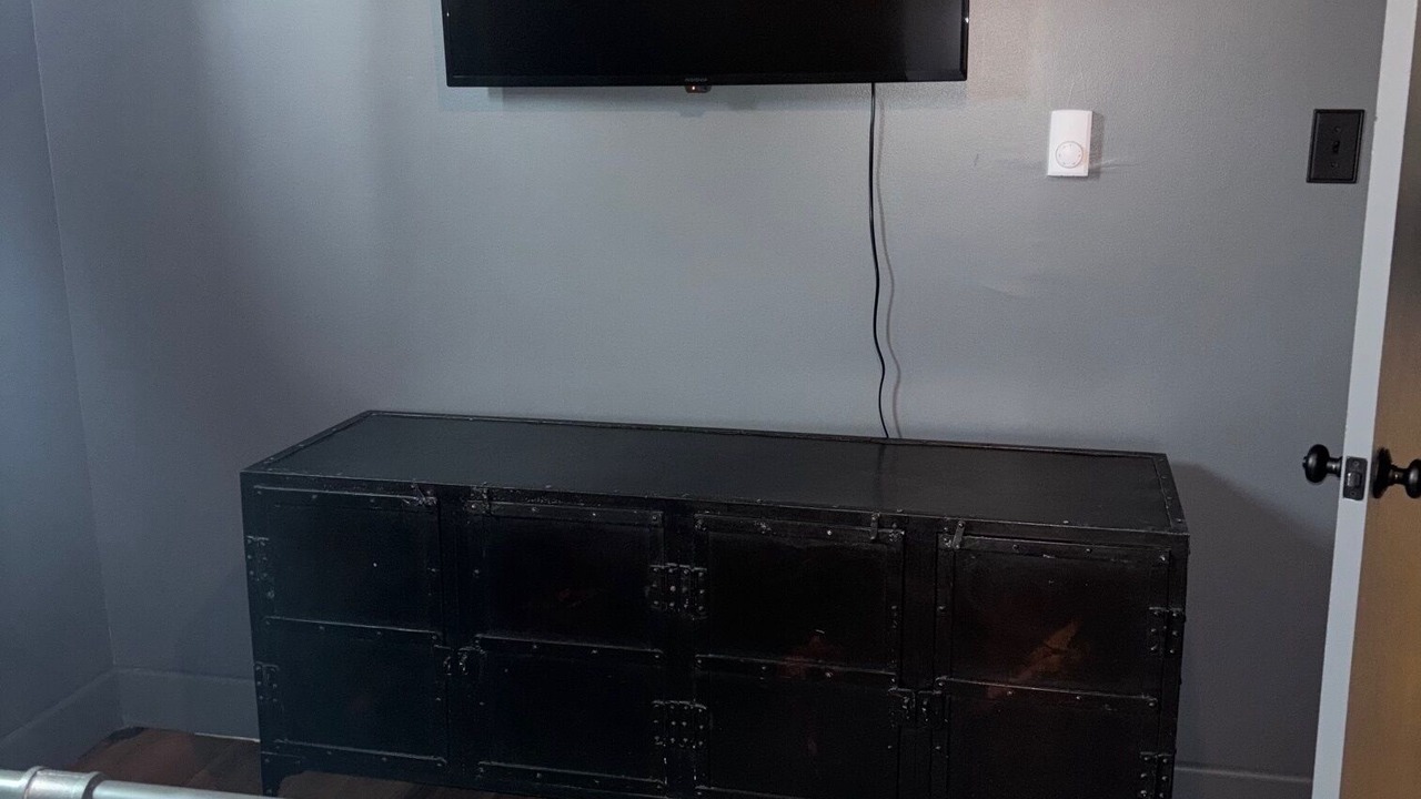 Photo of Bedroom in Mount Carmel