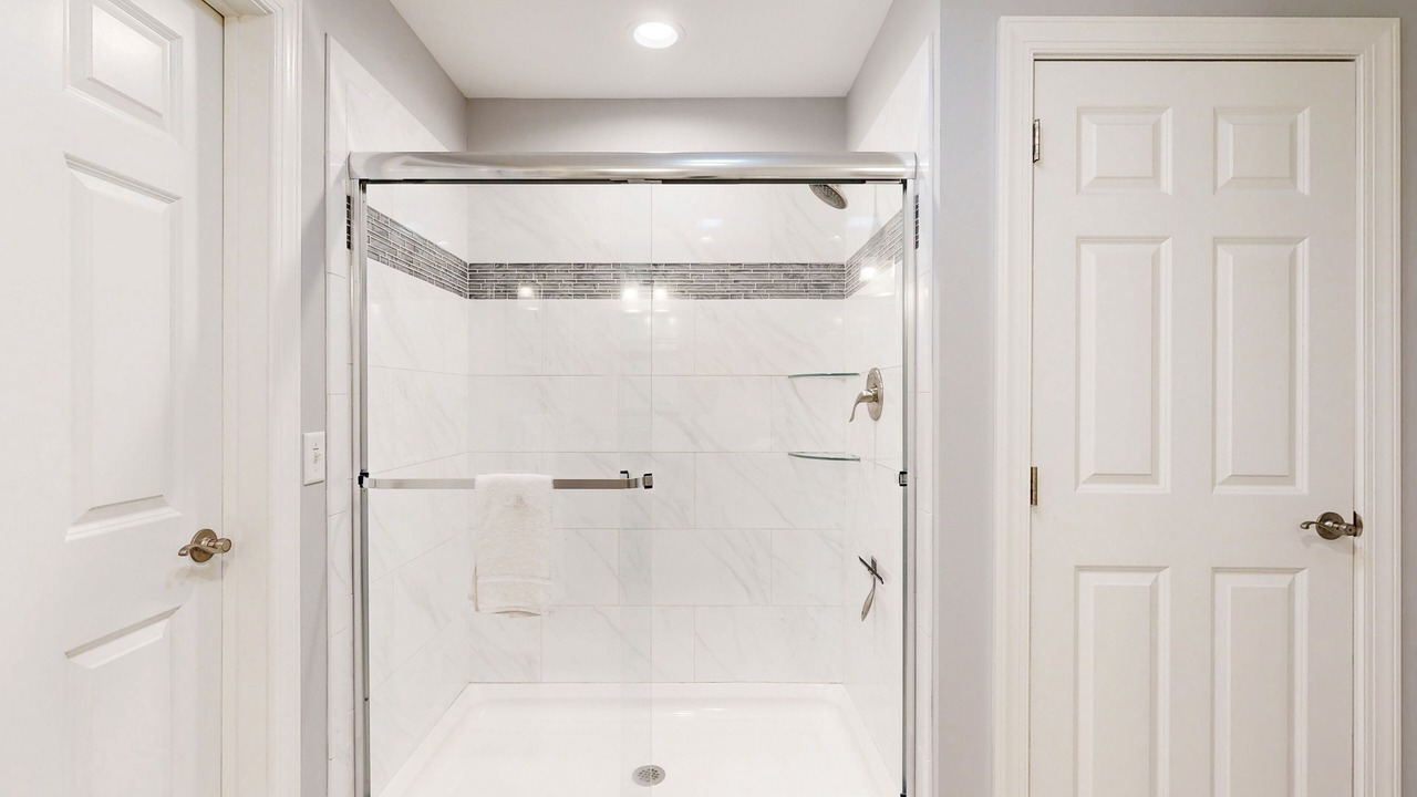 Photo of Bathroom in Keen-Wik On the Bay