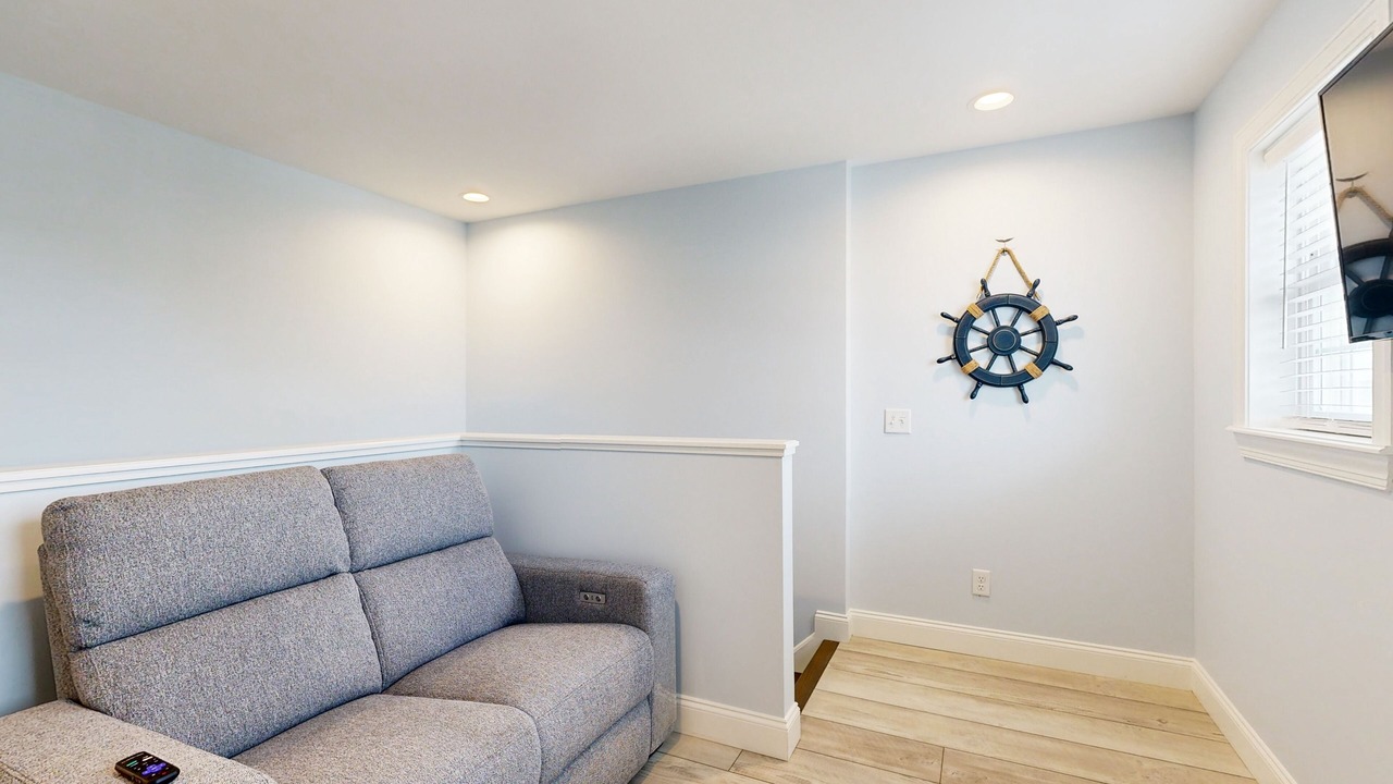 Photo of Livingroom in Keen-Wik On the Bay