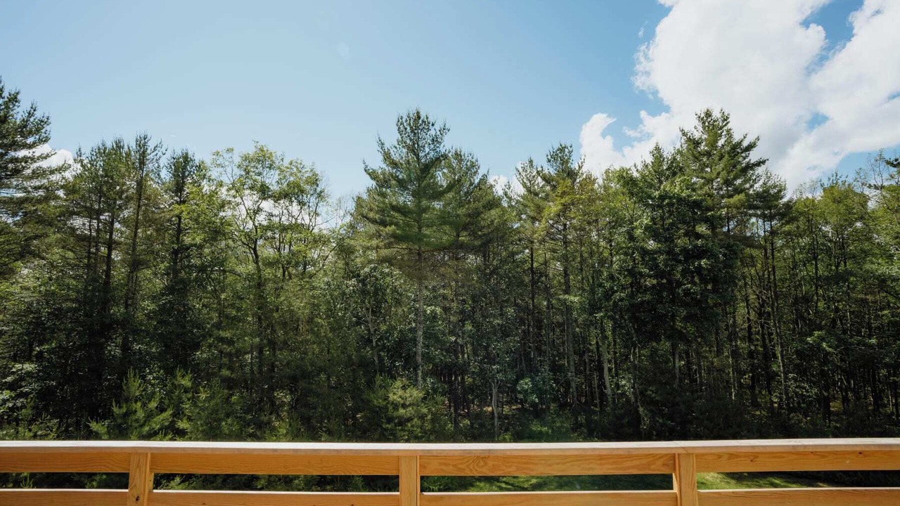 Photo of Outdoor in Barryville