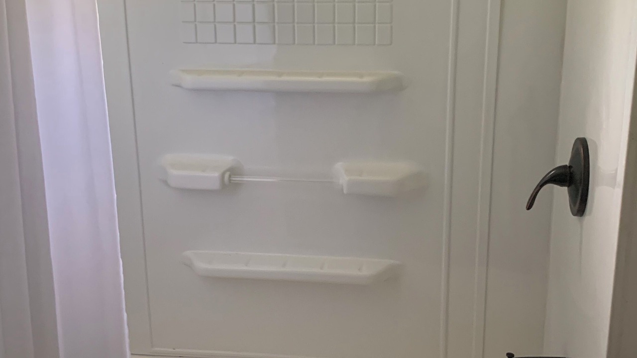 Photo of Bathroom in Pulaski