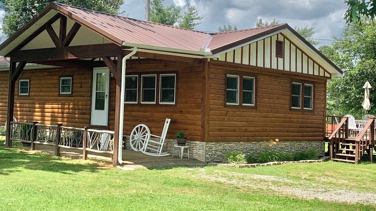 Photo of Outdoor in Pulaski