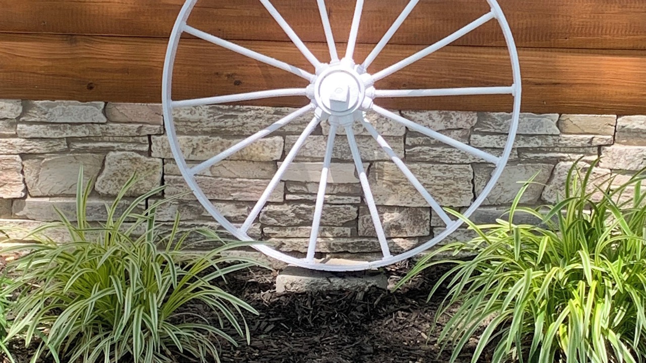 Photo of Outdoor in Pulaski