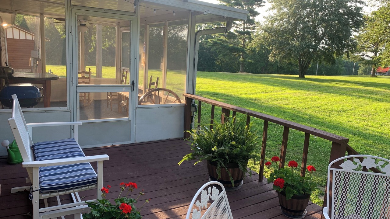 Photo of Outdoor in Pulaski