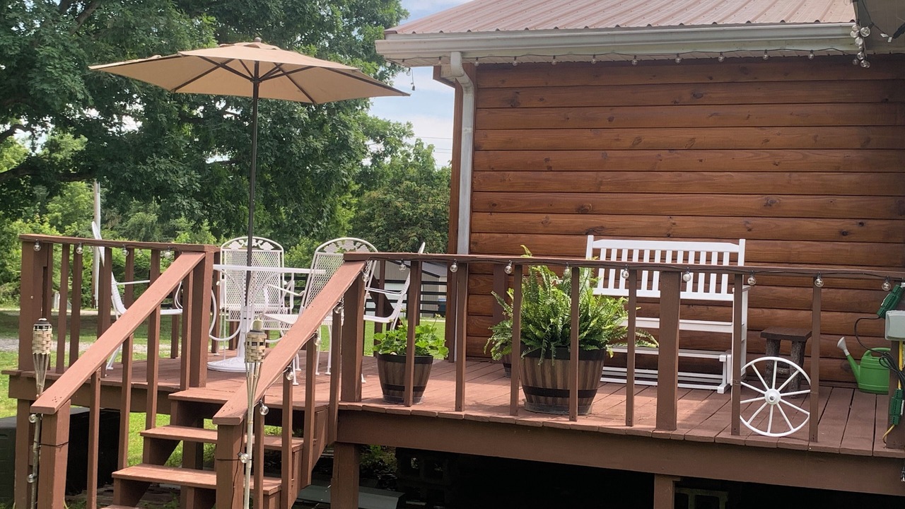 Photo of Outdoor in Pulaski