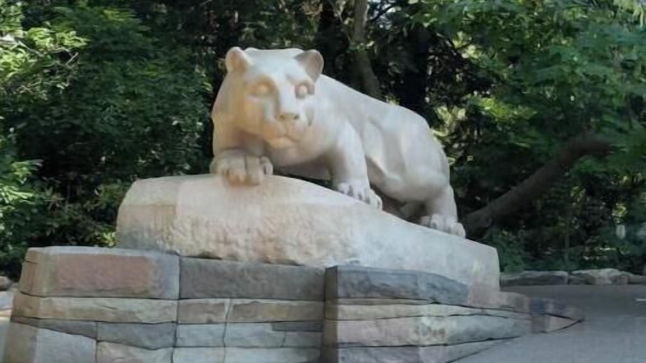 Photo of Others in State College