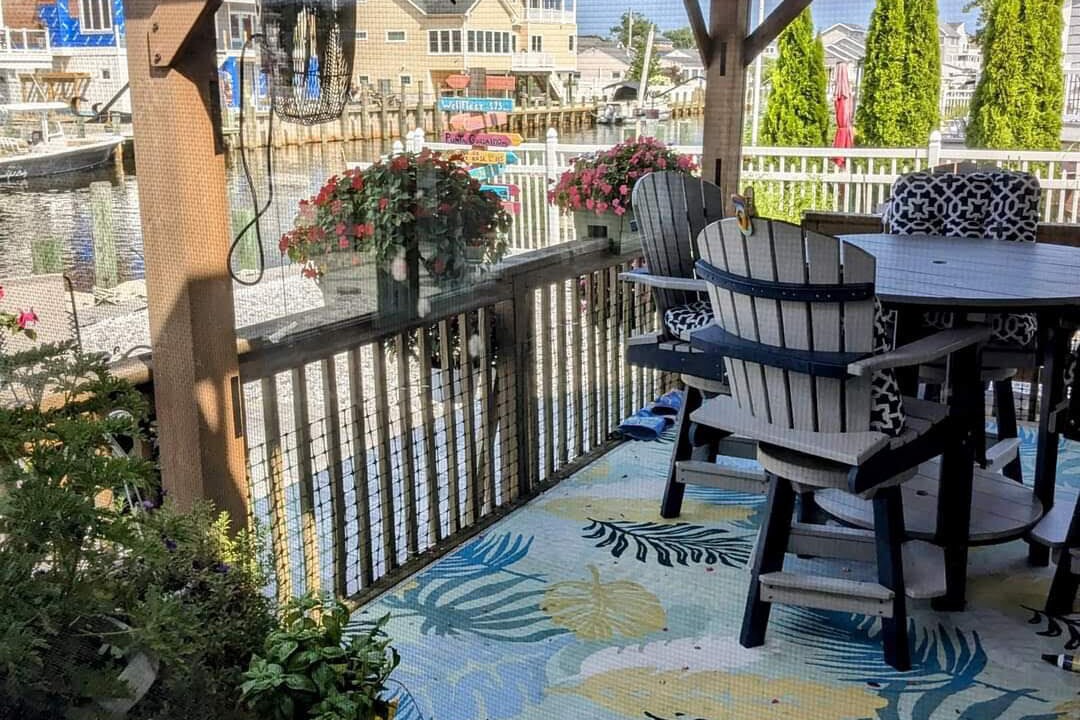 Photo of Outdoor in Waretown