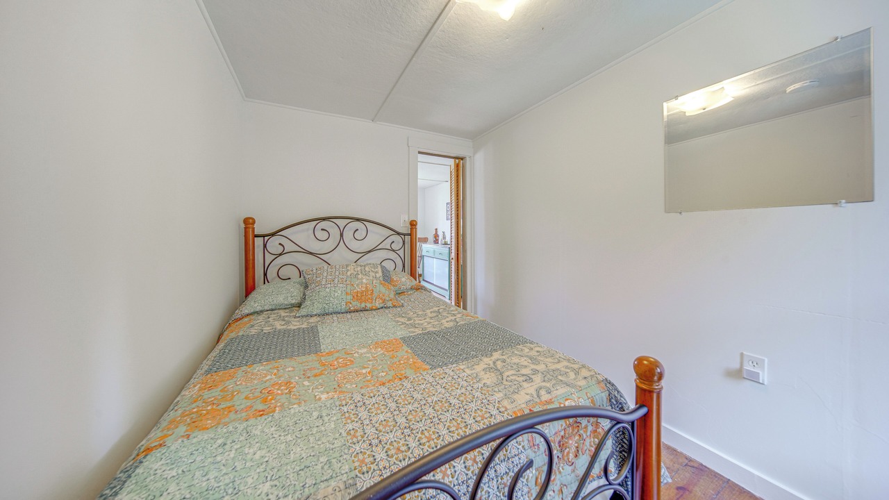Photo of Bedroom in Edinboro
