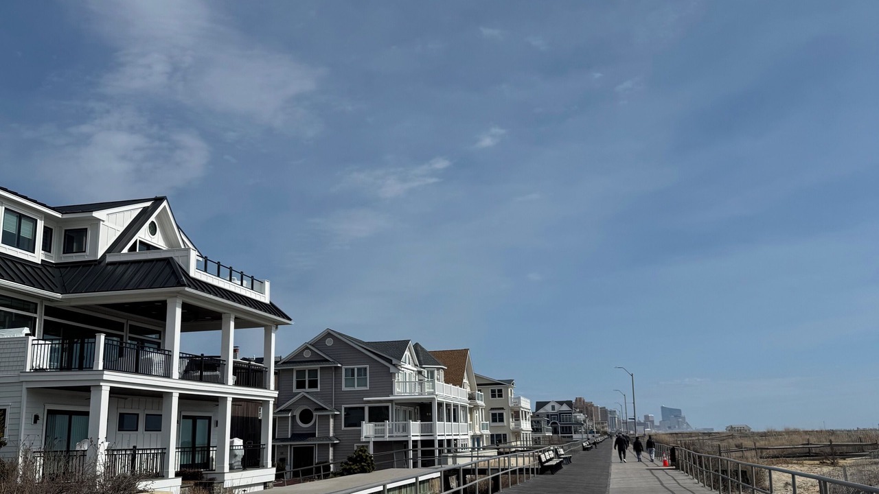 Photo of Others in Ventnor City