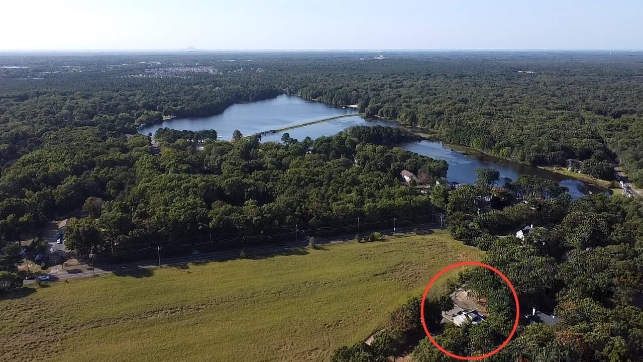 Photo of Outdoor in Marlton