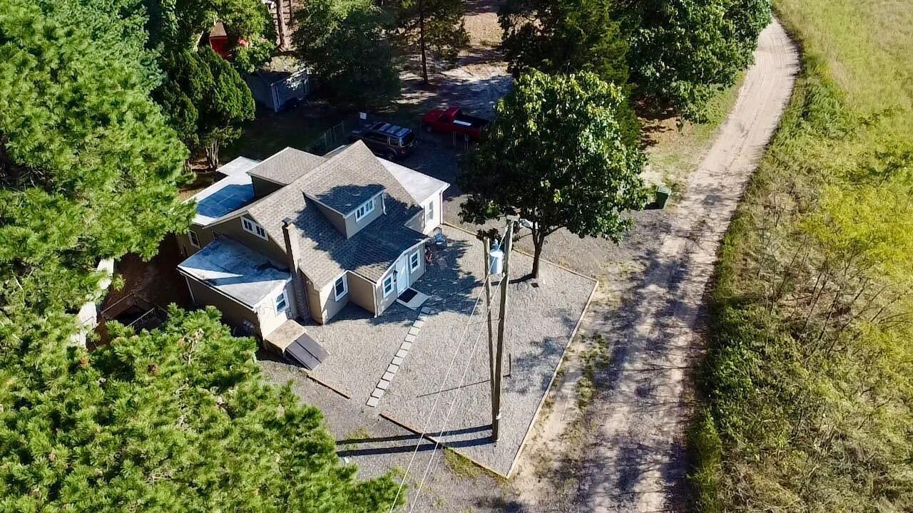 Photo of Outdoor in Marlton