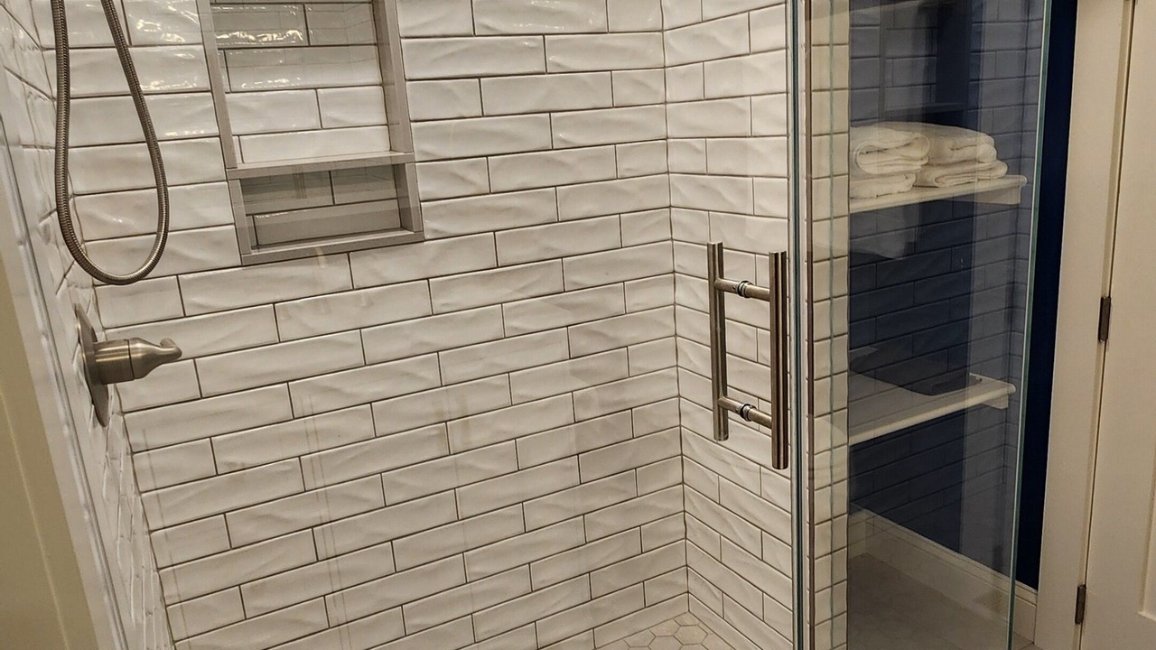 Photo of Bathroom in Titusville