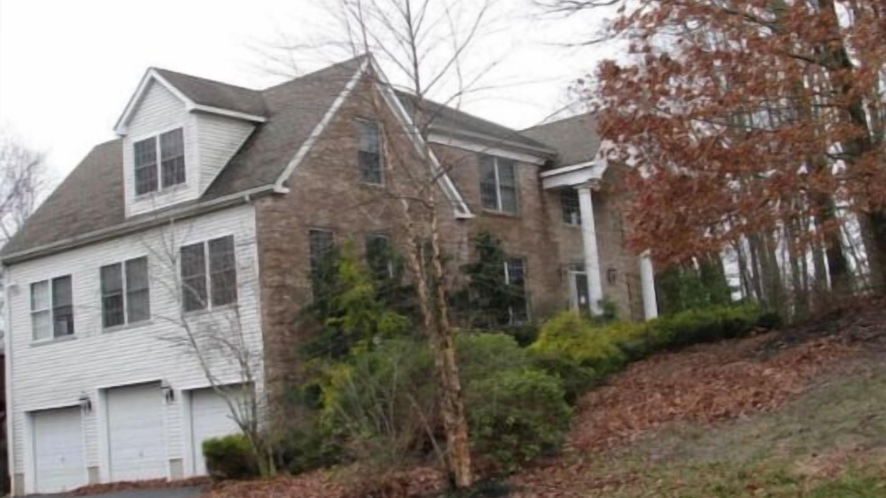 Photo of Outdoor in Jackson