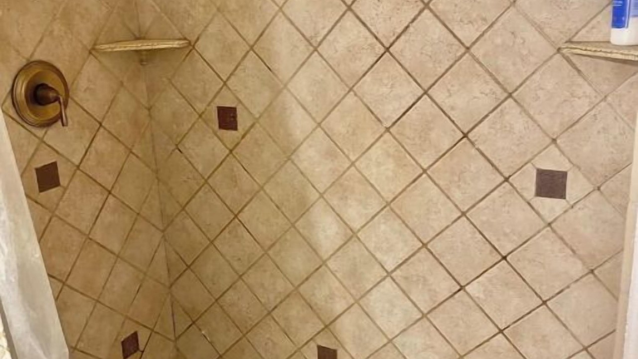 Photo of Bathroom in Jackson