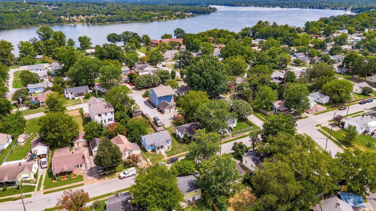Photo of Outdoor in Old Hickory