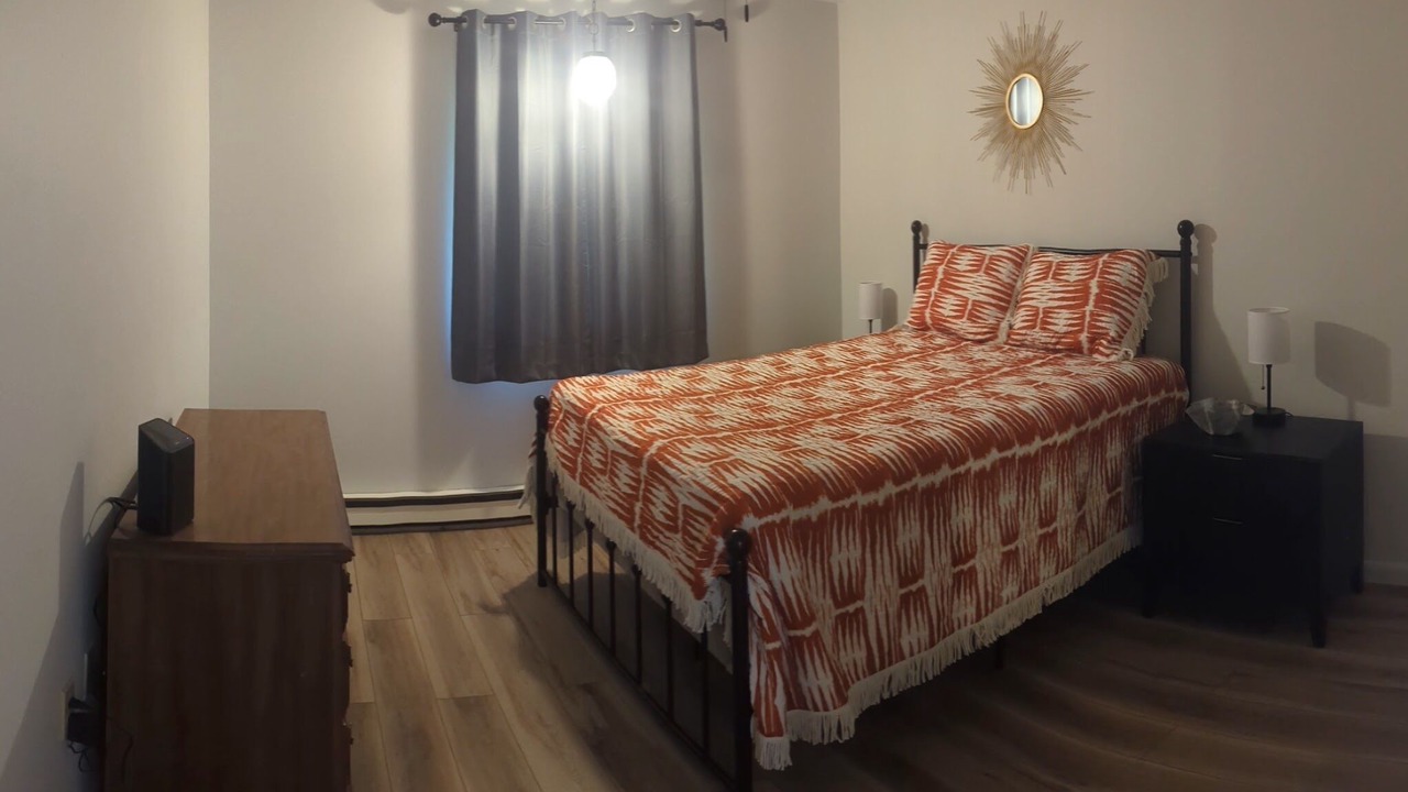 Photo of Bedroom in McHenry