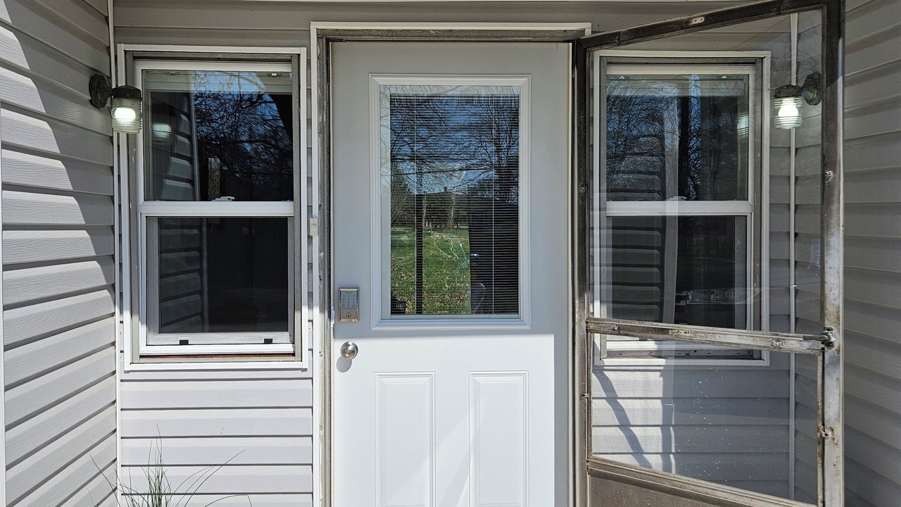 Photo of Outdoor in Huber Heights