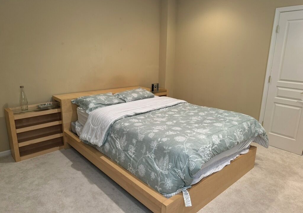 Photo of Bedroom in East Brunswick
