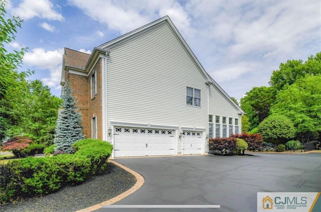 Photo of Outdoor in East Brunswick