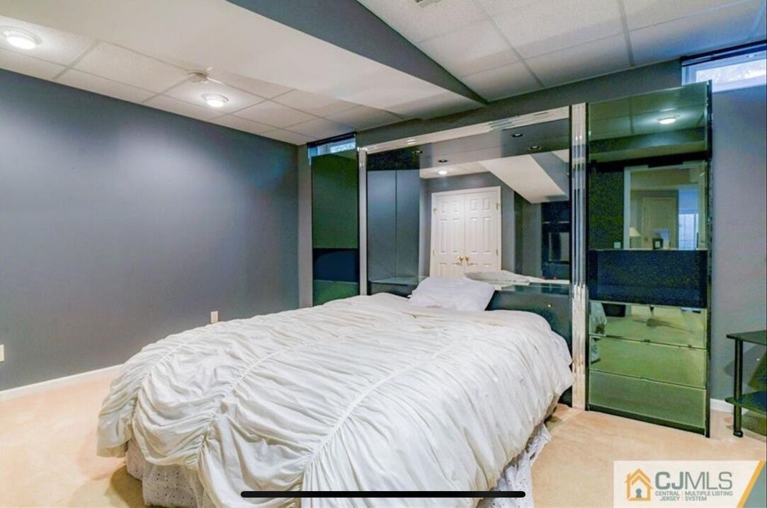 Photo of Bedroom in East Brunswick
