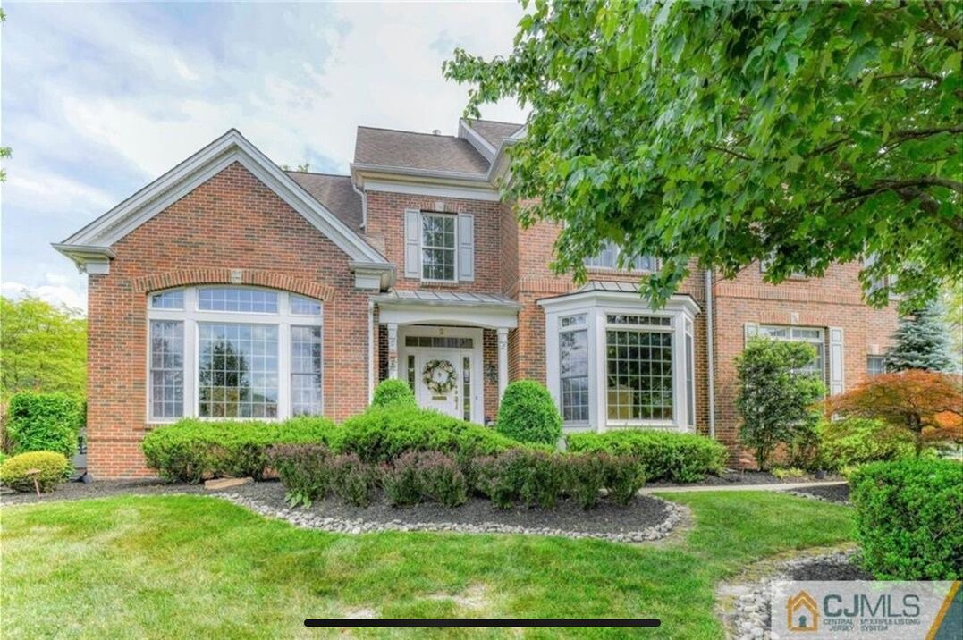 Photo of Outdoor in East Brunswick