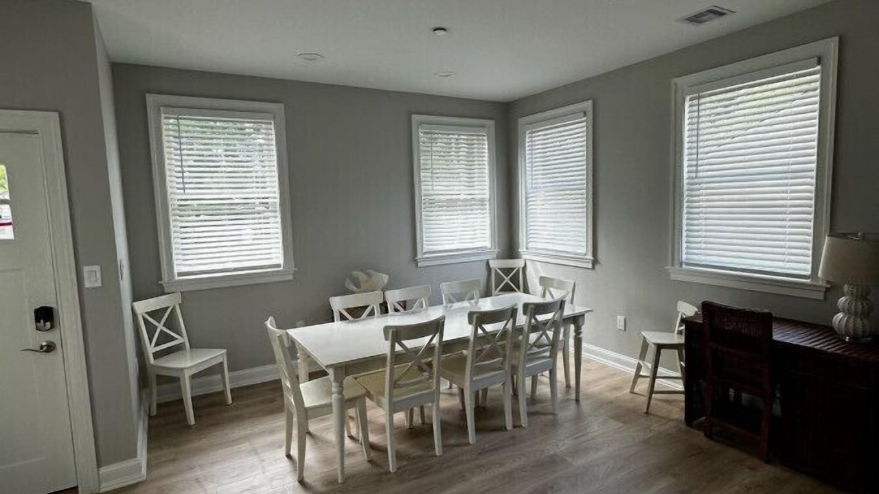 Photo of Livingroom in North Cape May