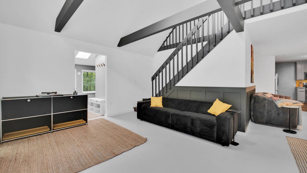 Photo of Livingroom in Cresco