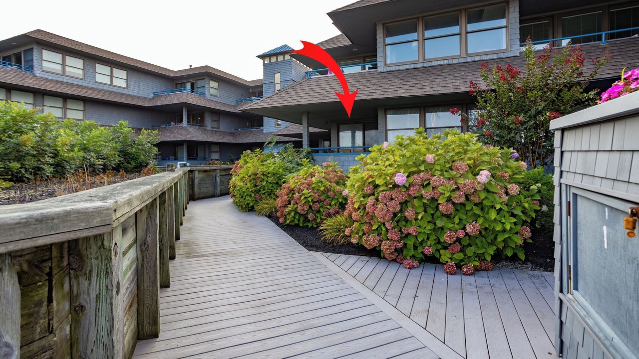 Photo of Outdoor in Ship Bottom