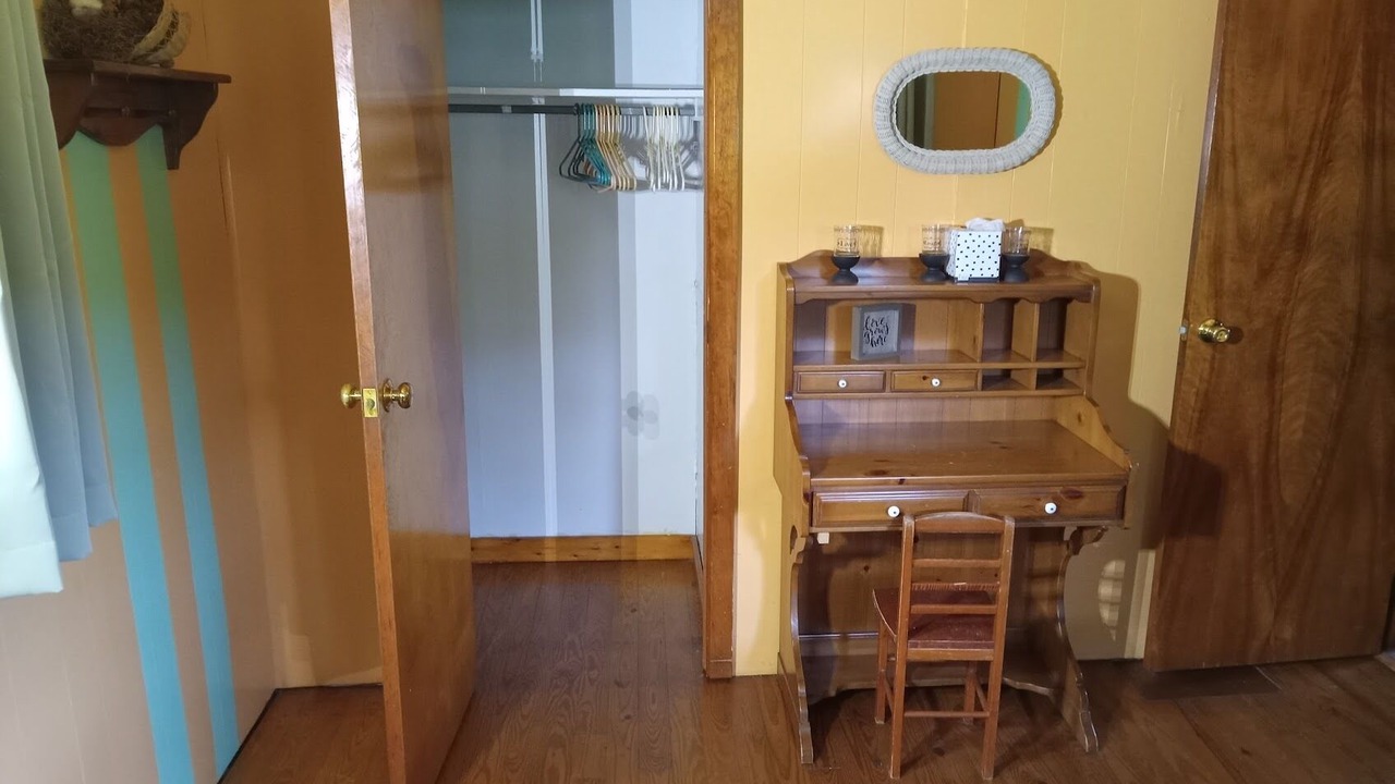 Photo of Bedroom in Allenwood