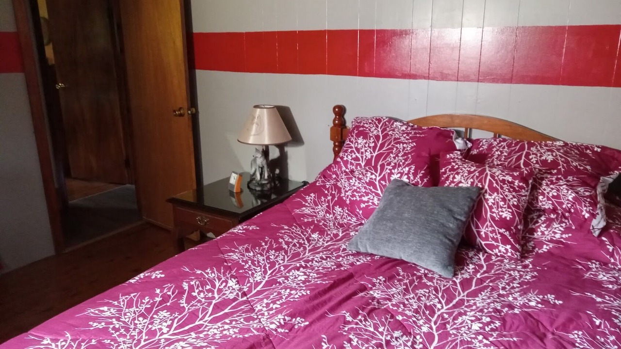 Photo of Bedroom in Allenwood
