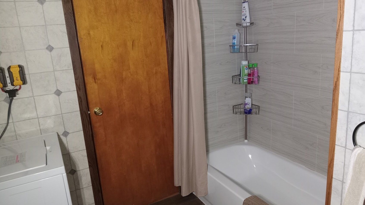Photo of Bathroom in Allenwood