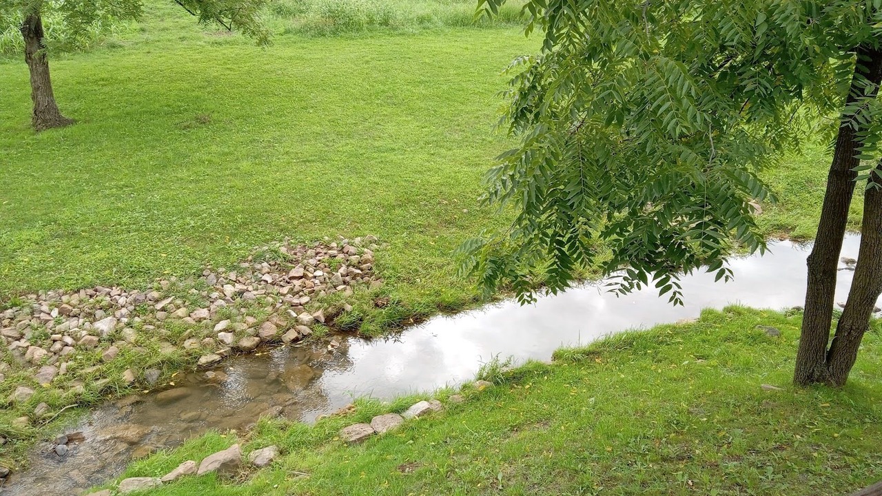 Photo of Outdoor in Allenwood