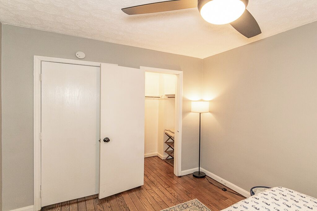 Photo of Bedroom in Fairport Harbor
