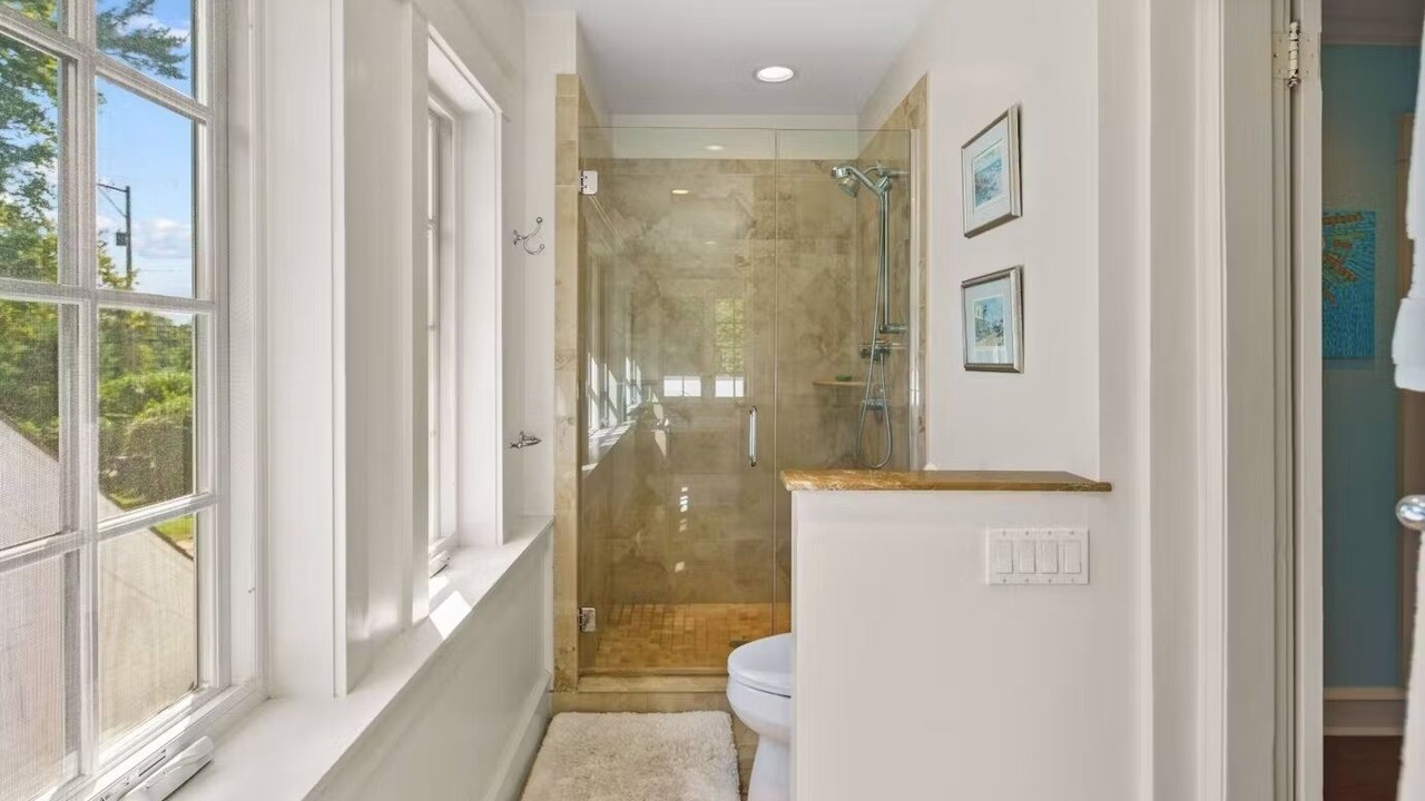 Photo of Bathroom in Haverford