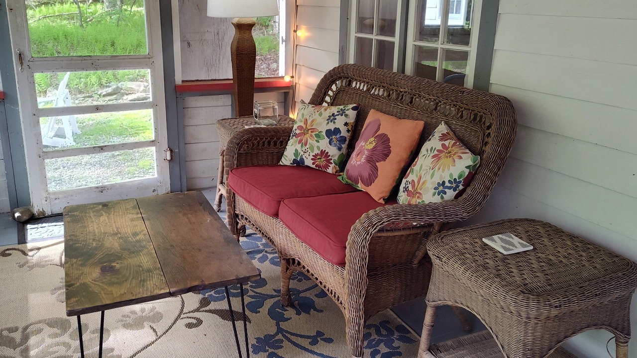 Photo of Outdoor in Laporte