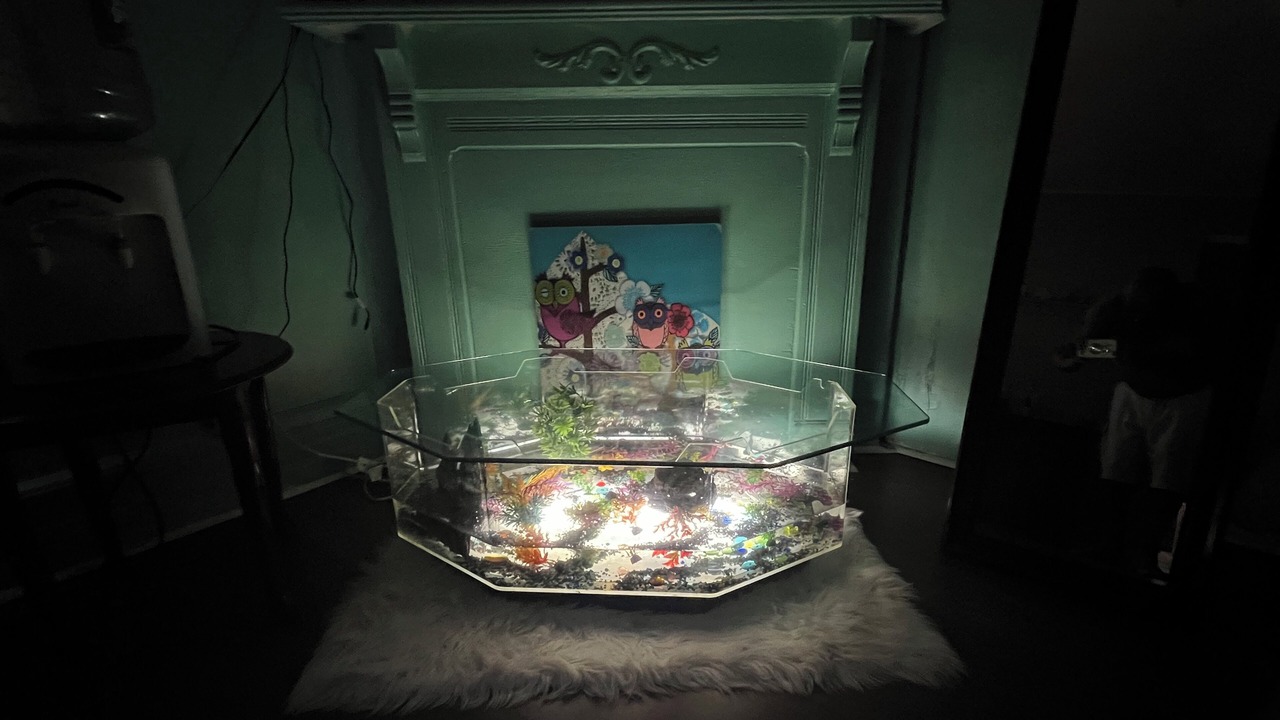 Photo of Bedroom in Newark