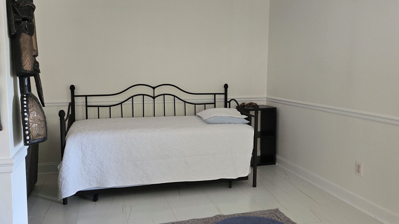 Photo of Bedroom in Brookeville