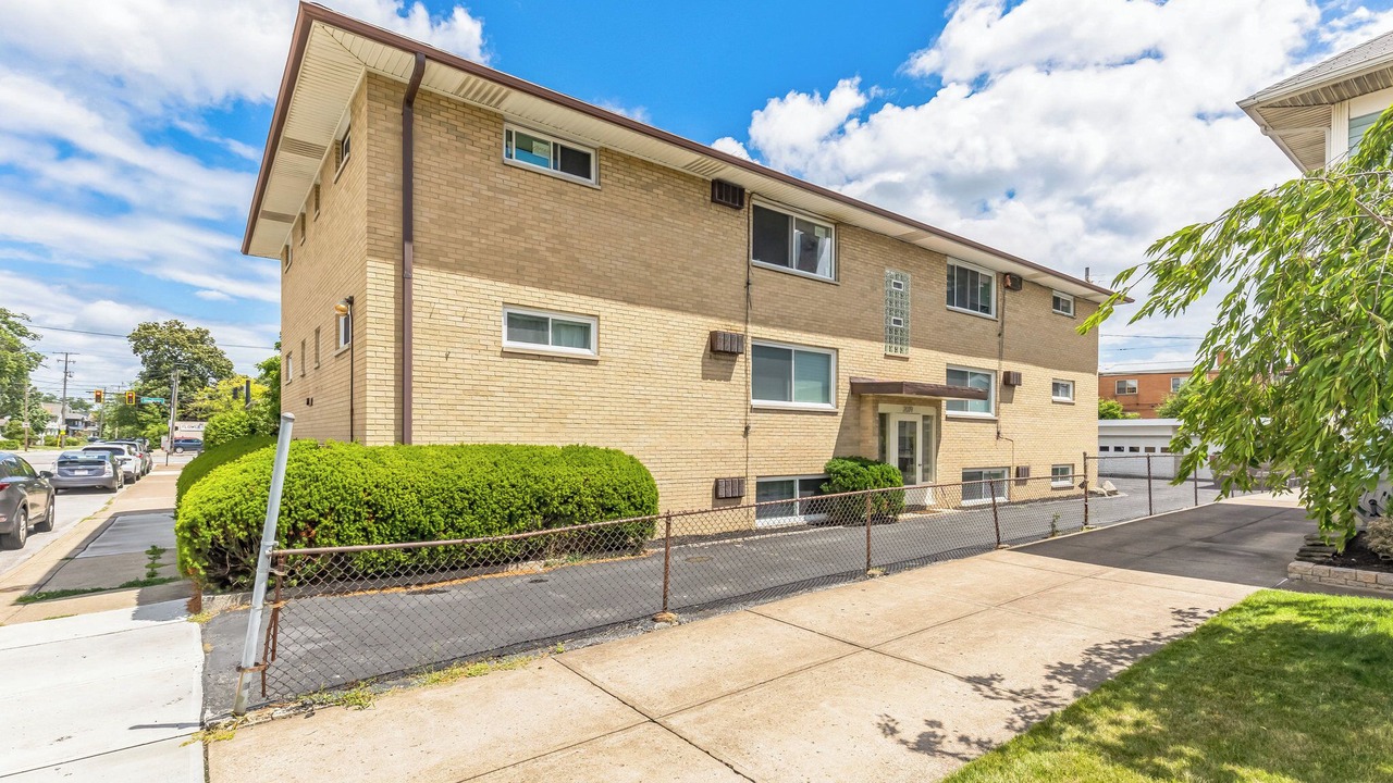 Photo of Outdoor in Lakewood