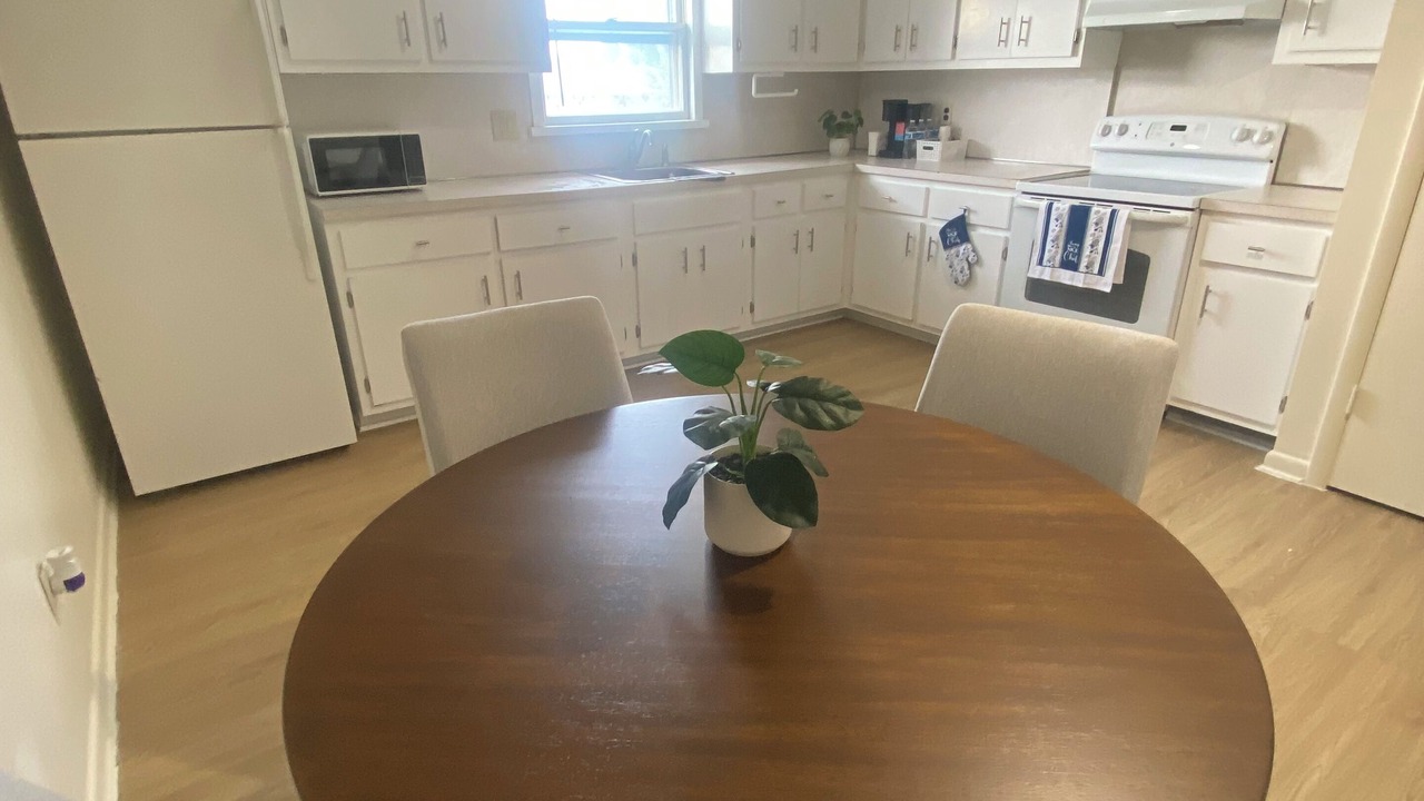 Photo of Kitchen in Belleville