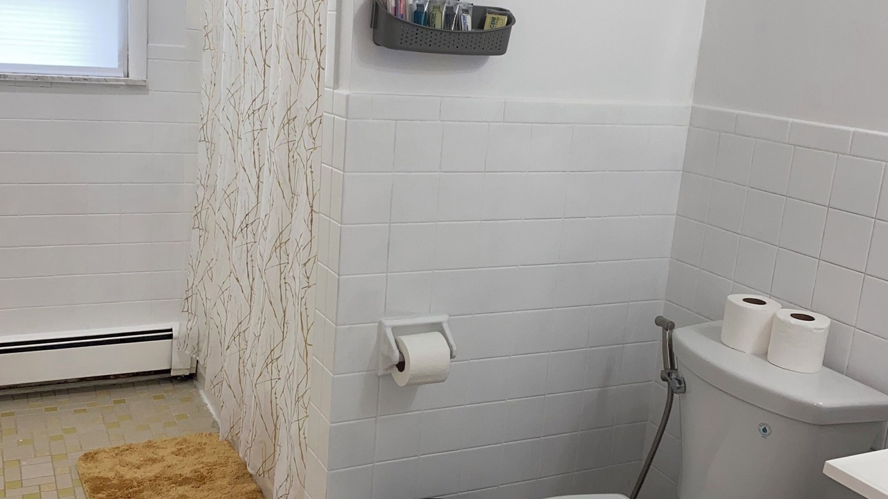 Photo of Bathroom in Belleville