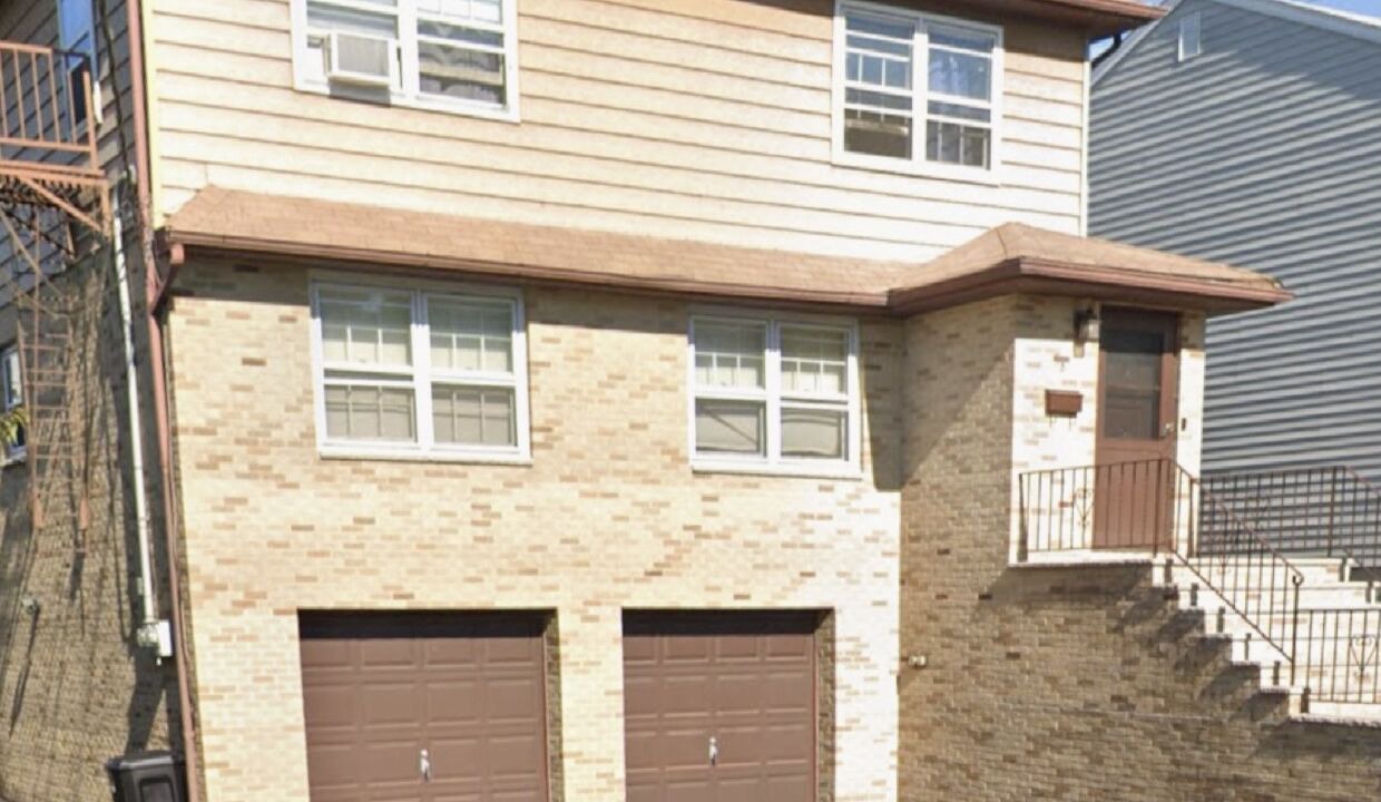 Photo of Outdoor in Belleville