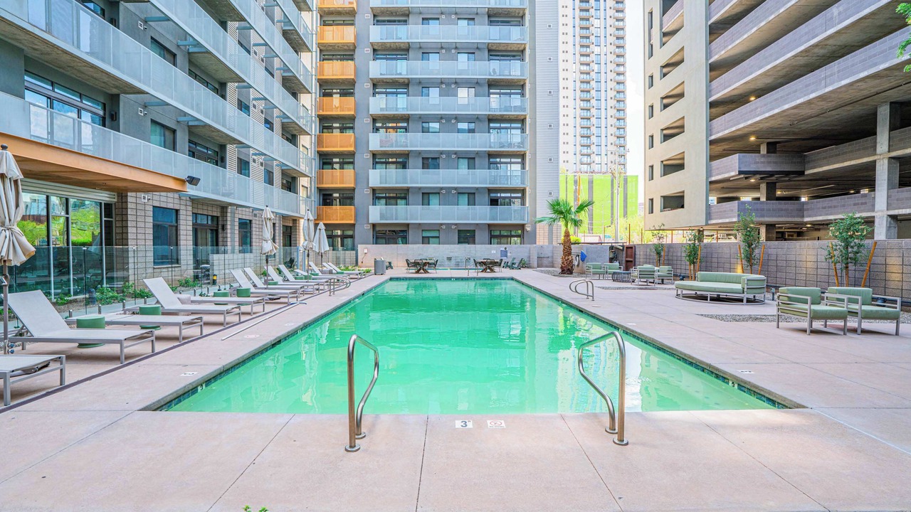 Photo of Outdoor in Evans Churchill
