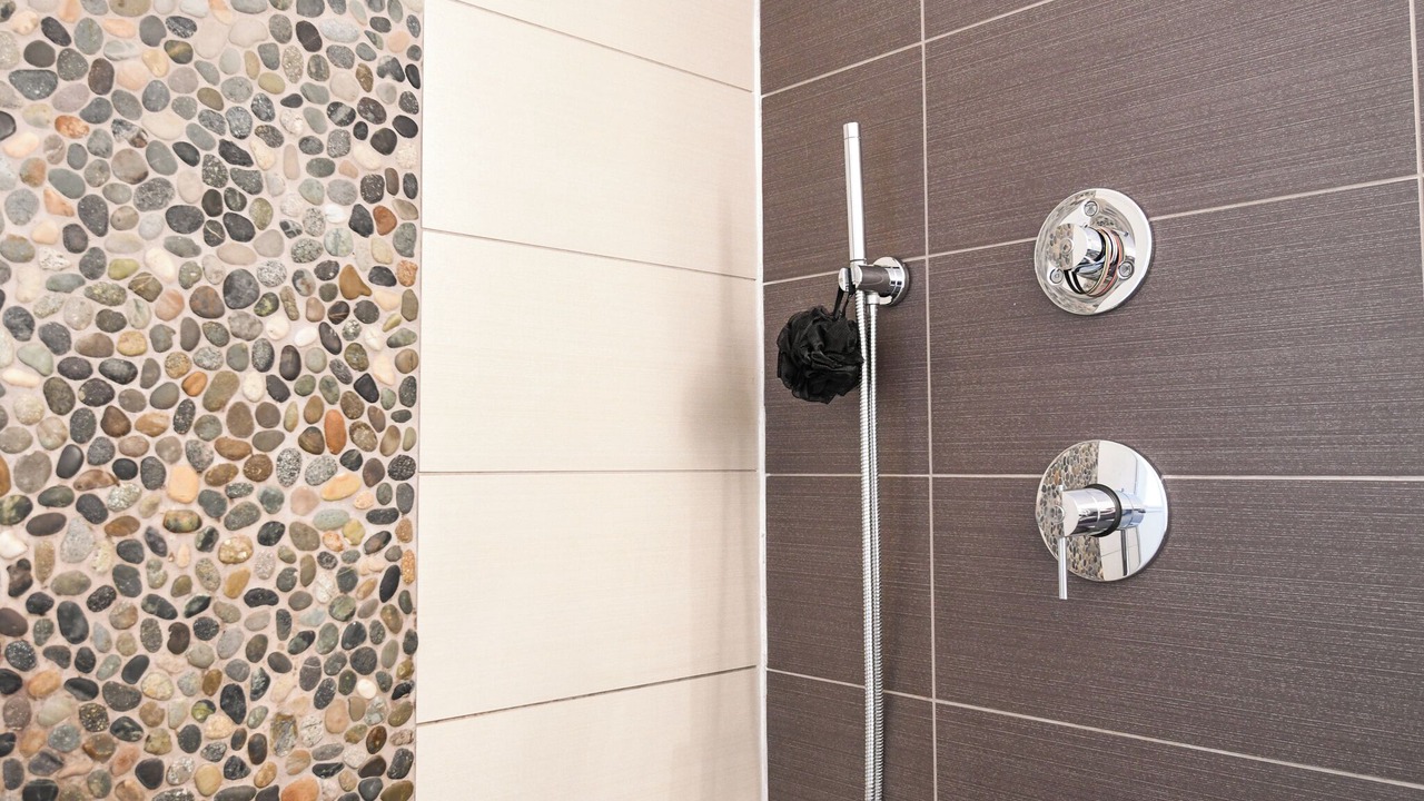 Photo of Bathroom in Southwark