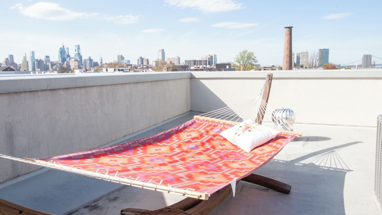 Photo of Outdoor in Southwark