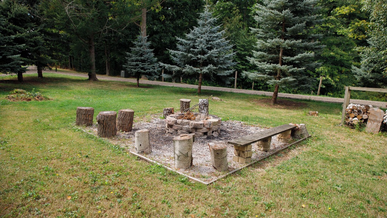 Photo of Outdoor in North East