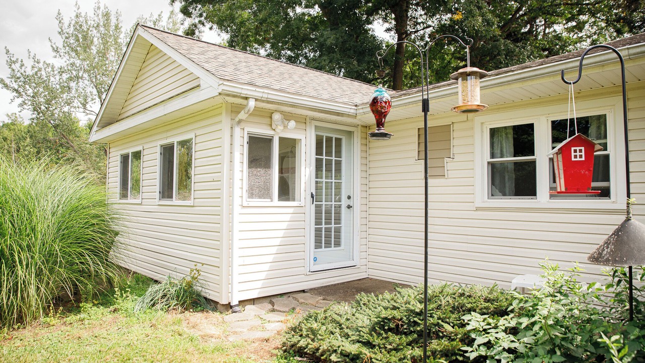 Photo of Outdoor in North East