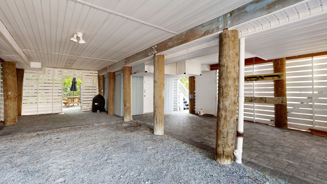 Photo of Outdoor in Sandpiper Pines