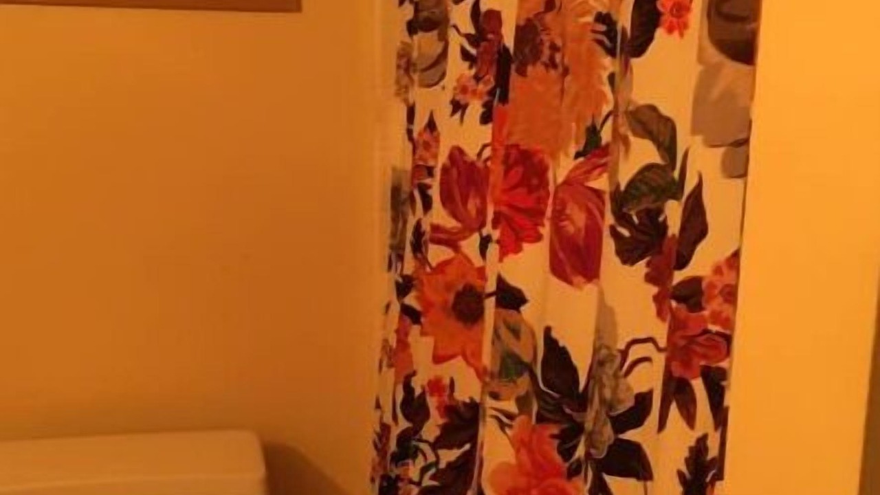 Photo of Bathroom in Athens