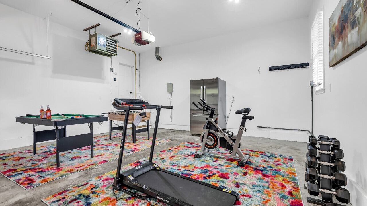 Photo of Bedroom in Stony Point