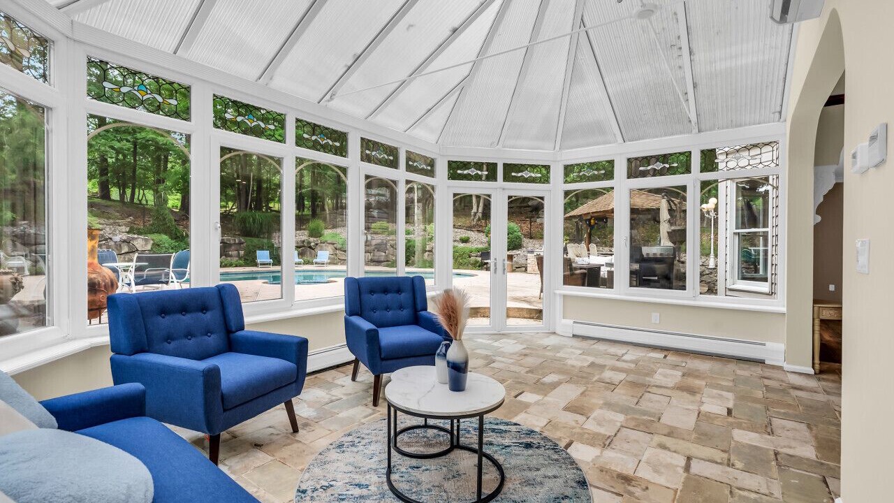 Photo of Outdoor in Stony Point